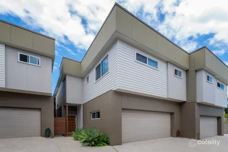 2/8 Beach St, Woolgoolga, NSW 2456