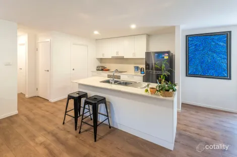Property photo of 2/8 Beach Street Woolgoolga NSW 2456