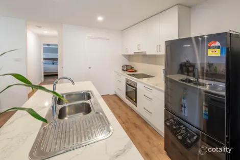 Property photo of 2/8 Beach Street Woolgoolga NSW 2456