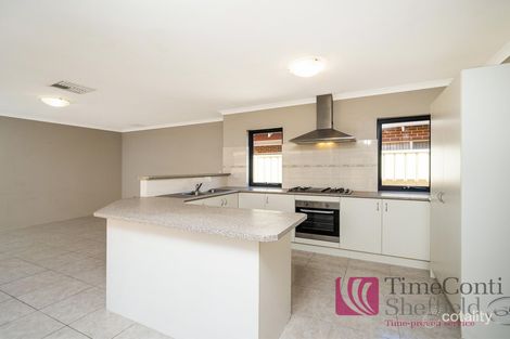 60 Tuam St, Victoria Park, WA 6100