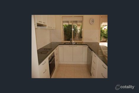 Property photo of 8 Hisgrove Road Renmark SA 5341