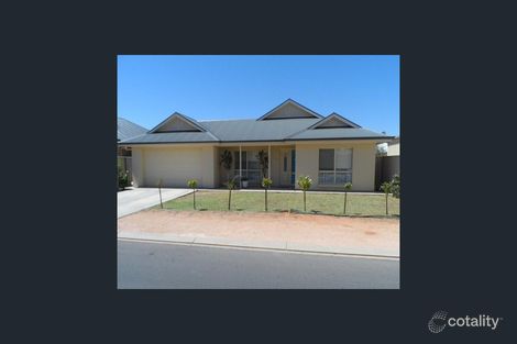 Property photo of 8 Hisgrove Road Renmark SA 5341