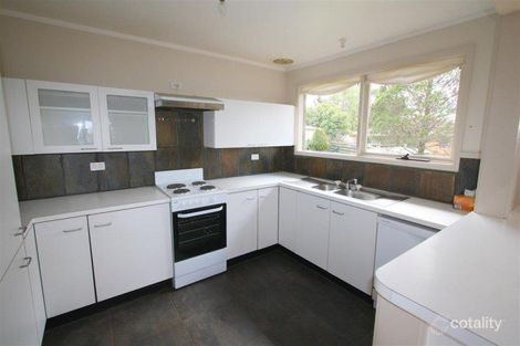 Property photo of 14 Kiah Avenue Cooma NSW 2630