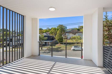 1/5 Raffles St, Mount Gravatt East, QLD 4122