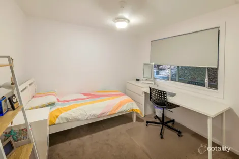 Property photo of 2/8 Beach Street Woolgoolga NSW 2456