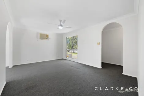 Property photo of 38 Endeavour Street Rutherford NSW 2320