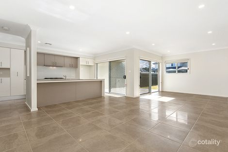 Property photo of 12 Matavai Street Cobbitty NSW 2570