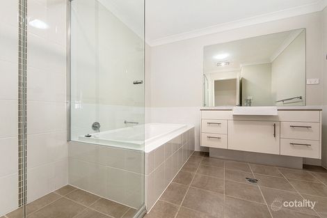 Property photo of 12 Matavai Street Cobbitty NSW 2570