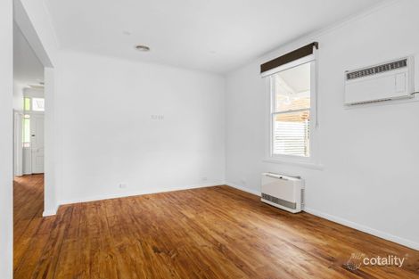Property photo of 212 Victoria Street Ballarat East VIC 3350