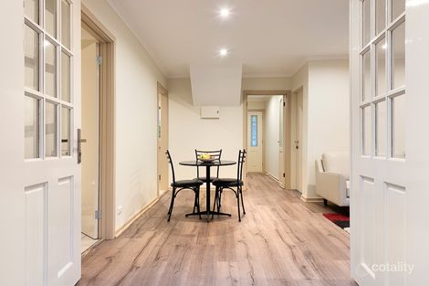 Property photo of 3/24 Green Street Ivanhoe VIC 3079
