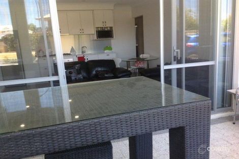 Property photo of LOT 4/1 Chalwell Street Rockingham WA 6168