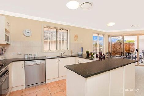 Property photo of 6/102-104 Bourke Road Umina Beach NSW 2257