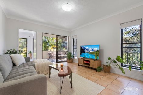 Property photo of 14/19 Brickfield Road Aspley QLD 4034