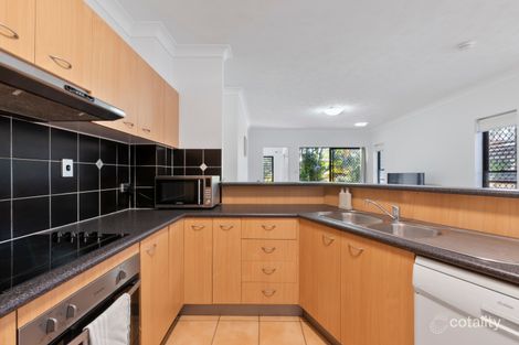 Property photo of 14/19 Brickfield Road Aspley QLD 4034