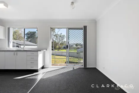 Property photo of 38 Endeavour Street Rutherford NSW 2320