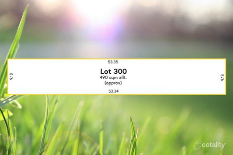 2 Carmel Ave, Vista, SA 5091