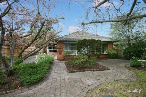 81 Menin Rd, Forest Hill, VIC 3131
