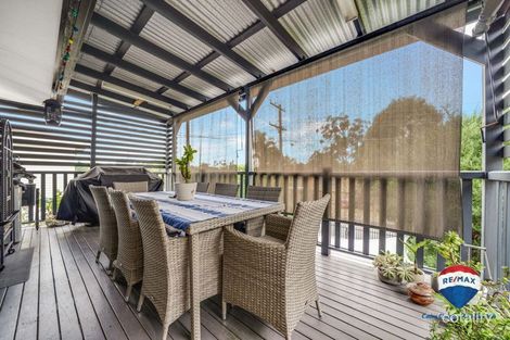 Property photo of 71 Karri Avenue Logan Central QLD 4114