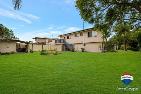 Property photo of 71 Karri Avenue Logan Central QLD 4114