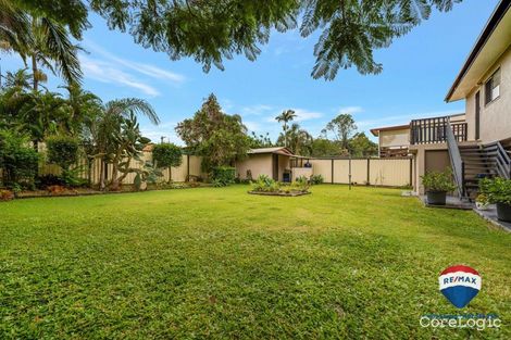 Property photo of 71 Karri Avenue Logan Central QLD 4114