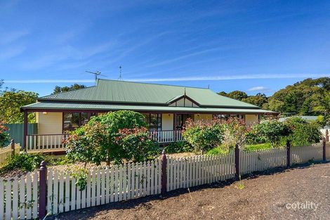 33 Rudge Cl, Happy Valley, SA 5159