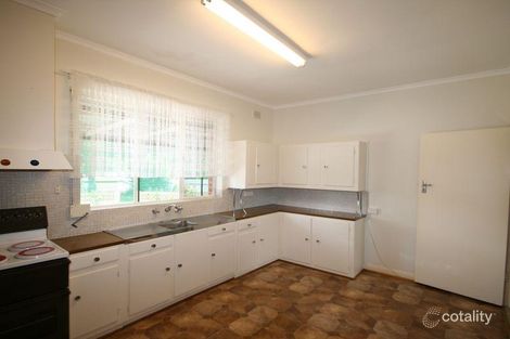 Property photo of 24 Clarence Avenue Klemzig SA 5087