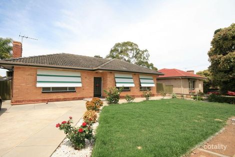 24 Clarence Ave, Klemzig, SA 5087