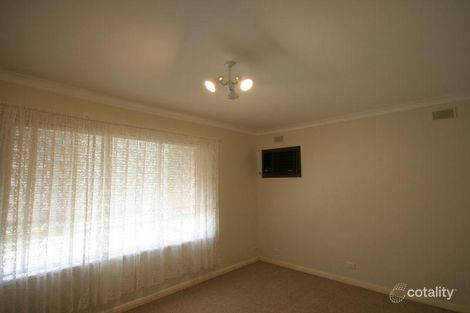Property photo of 24 Clarence Avenue Klemzig SA 5087