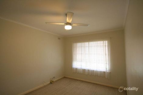 Property photo of 24 Clarence Avenue Klemzig SA 5087