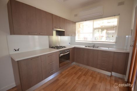 Property photo of 3/505 Anzac Highway Glenelg North SA 5045
