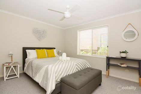 Property photo of 94 Greville Avenue Sanctuary Point NSW 2540