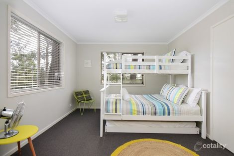 Property photo of 94 Greville Avenue Sanctuary Point NSW 2540