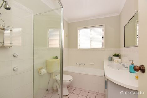 Property photo of 94 Greville Avenue Sanctuary Point NSW 2540