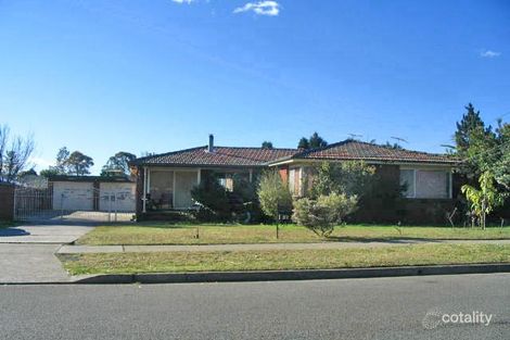 21 Junction Rd, Moorebank, NSW 2170