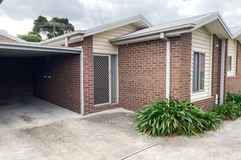 2/42 Mccomas St, Reservoir, VIC 3073