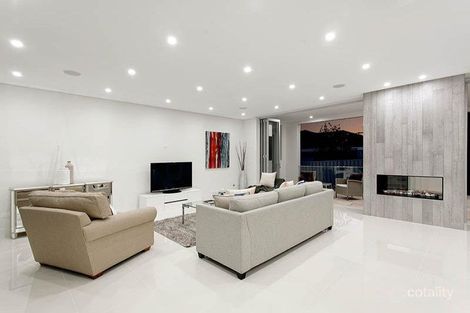 Property photo of 63 Mountview Avenue Beverly Hills NSW 2209