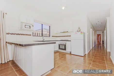 Property photo of 2/14 Vassar Court Truganina VIC 3029