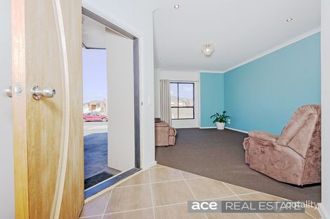 Property photo of 2/14 Vassar Court Truganina VIC 3029