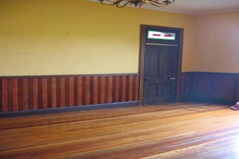 Property photo of 42 Sale Street Greta NSW 2334