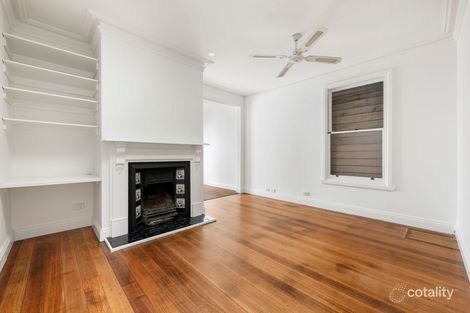 Property photo of 45 Alfred Street Port Melbourne VIC 3207