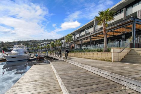 Property photo of 114/9 Waterfront Place Safety Beach VIC 3936