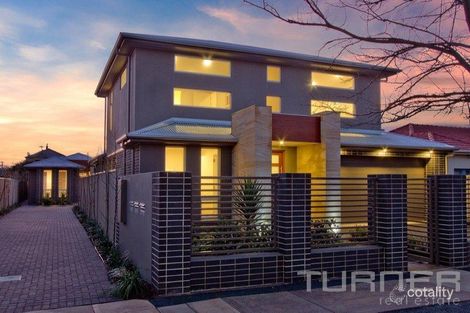 Property photo of 3/3A Acacia Street Plympton Park SA 5038