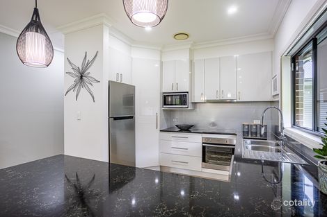 Property photo of 63A Leeward Circuit Tea Gardens NSW 2324