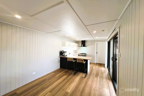 Property photo of 17 Wallaby Street Blackwall NSW 2256