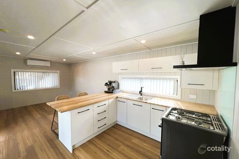 Property photo of 17 Wallaby Street Blackwall NSW 2256