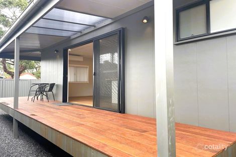 Property photo of 17 Wallaby Street Blackwall NSW 2256