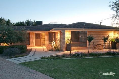 11 Irene Pl, Beldon, WA 6027