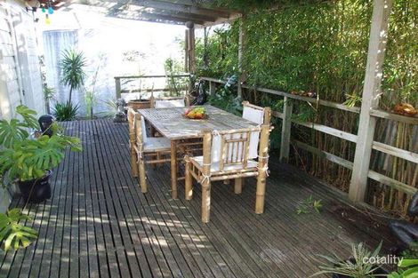 Property photo of 9 Willow Avenue Lucindale SA 5272