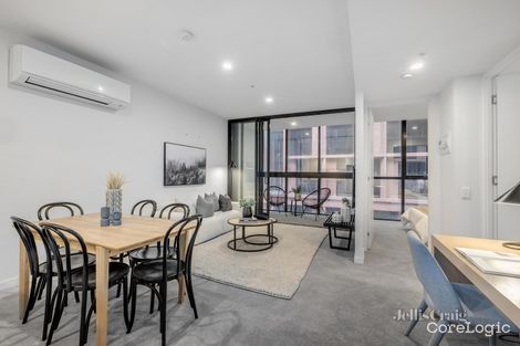 Property photo of 307/253 Bridge Road Richmond VIC 3121