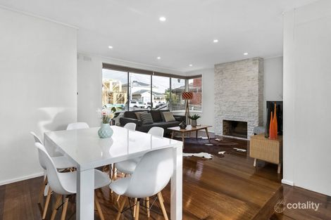 Property photo of 13 Newman Street Niddrie VIC 3042